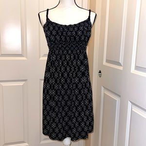 Max Studio dress (M)